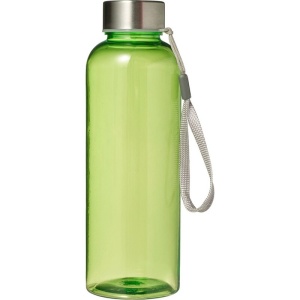 AX Sticlă sport 500 ml
