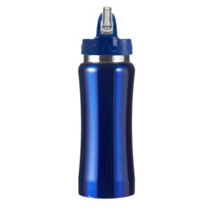 AX Sticlă sport 600 ml