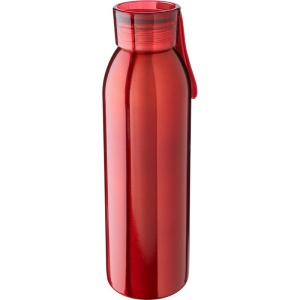 AX Sticlă sport 650 ml
