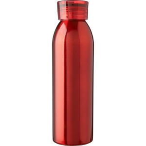 AX Flacon de șold 100 ml