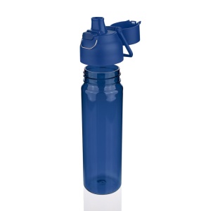 AX Sticlă sport 750 ml - Img 14