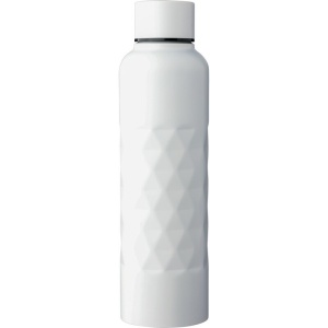 AX Sticlă sport 800 ml