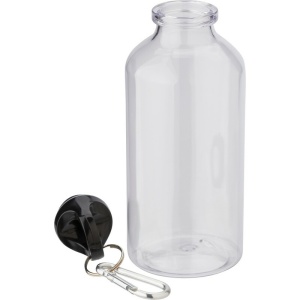 AX Sticlă sport RPET 400 ml