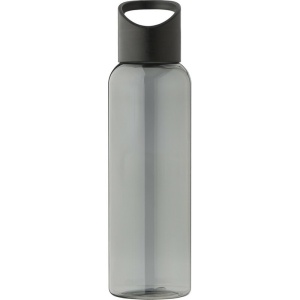 AX Sticlă sport RPET 500 ml