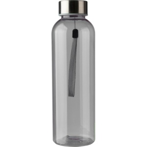 AX Sticlă sport RPET 500 ml