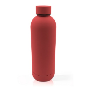 AX Sticlă termos 500 ml | Terryl