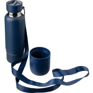 AX Termos 500 ml
