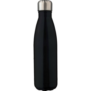 AX Sticlă termos 500 ml