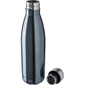 AX Sticlă termos 500 ml