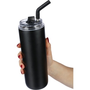 AX Sticlă termos 500 ml