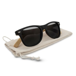 AX Sunglasses B'RIGHT | Girgor