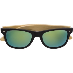 AX Ochelari de soare