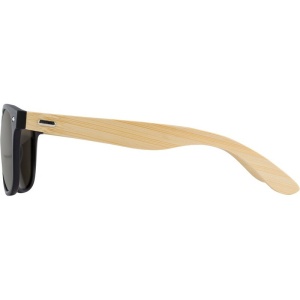 AX Ochelari de soare din PC reciclat