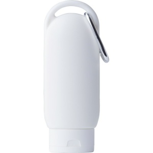 AX Loțiune de protecție solară cu SPF 30