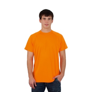 AX T-shirt - Img 3