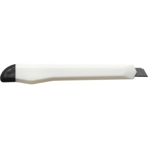 AX Ochelari de soare