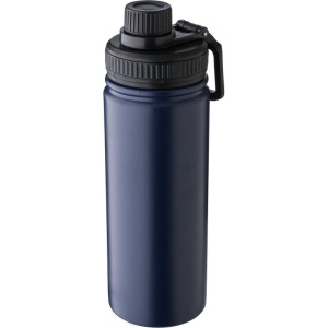 AX Sticlă termos 500 ml