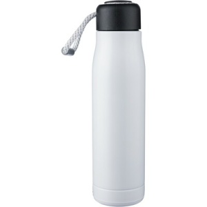 AX Sticlă termos 500 ml