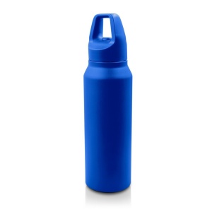 AX Sticlă sport 530 ml Air Gifts | Almaide