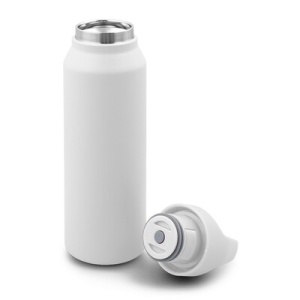 AX Sticlă sport 530 ml Air Gifts | Almaide