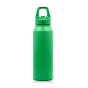 AX Sticlă sport 530 ml Air Gifts | Almaide