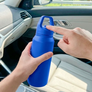 AX Sticlă sport 530 ml Air Gifts | Almaide