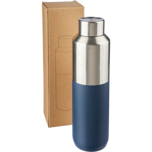 AX Cană termo 350 ml
