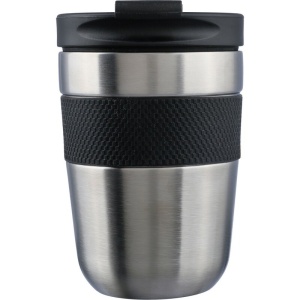 AX Cană termo 500 ml