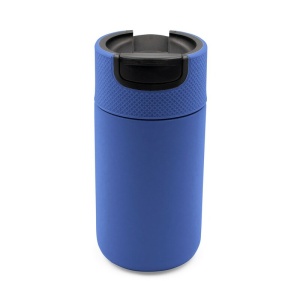 AX Thermo mug 400 ml Air Gifts | Raylee