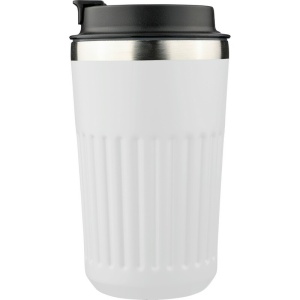 AX Cană termos 400 ml