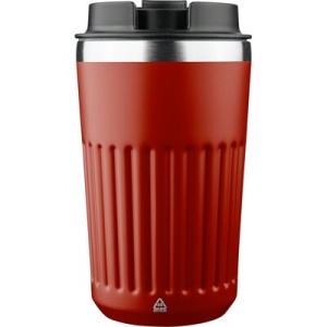 AX Cană termos 400 ml
