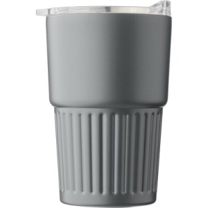 AX Cană termos 450 ml