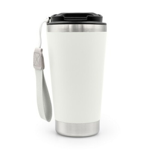 AX Cană termo 500 ml