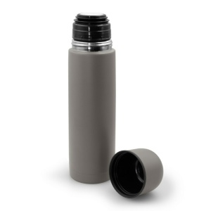 AX Termos 500 ml | Olympe