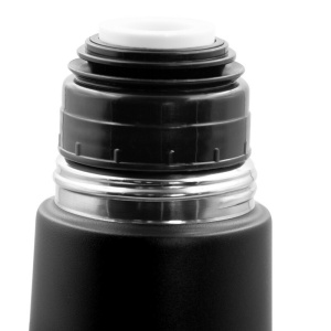 AX Termos 500 ml | Olympe