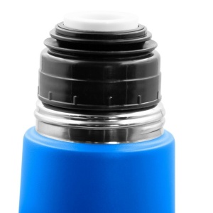 AX Sticlă sport 530 ml Air Gifts | Almaide