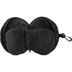 AX Travel pillow