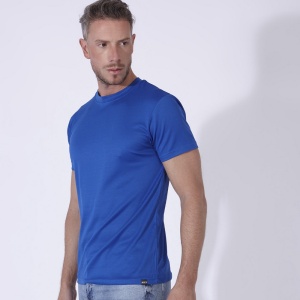 AX Tricou RPET - Img 2