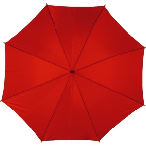 AX Umbrelă automată
