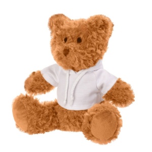 AX Ursuleț koala de pluș, cuier | Kevin