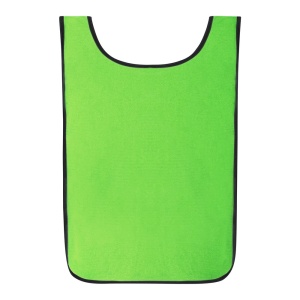 AX Vest