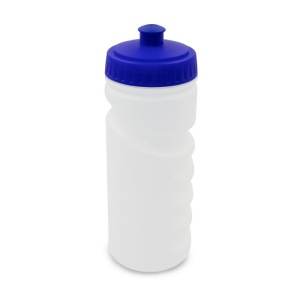 AX Sticlă de apă 500 ml | Ernest