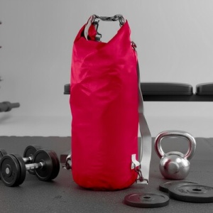 AX Geantă impermeabilă, 20 L | Buklor
