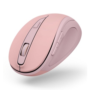 AX Wireless computer mouse Hama WM-400 - Img 8
