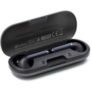 AX Wireless earbuds BrandCharger Aria