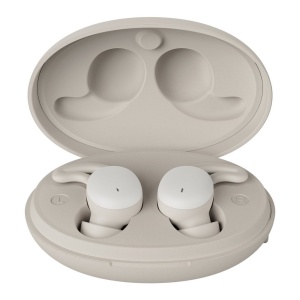 AX Wireless earphones Hama Spirit Calm