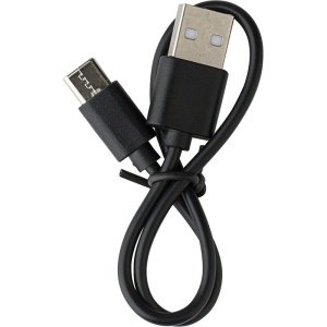 AX Pix cu bilă