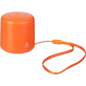 AX Wireless speaker 3W - Img 18