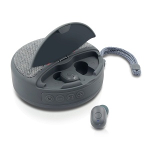 AX Boxă wireless 5W Air Cadouri, radio, căști wireless | Caleb