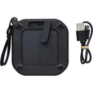 AX Wireless speaker